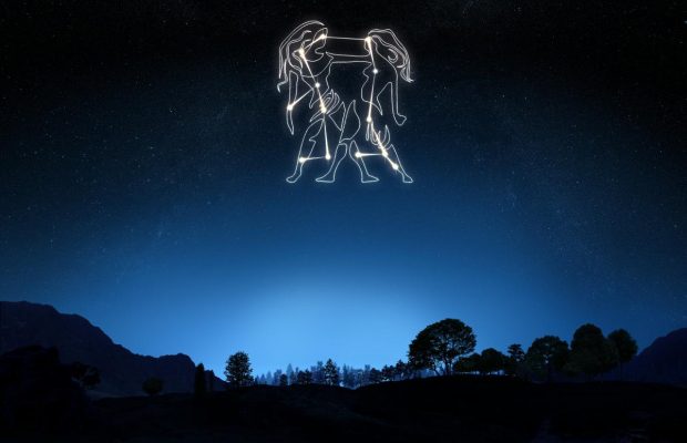 Гороскоп для Близнюків на липень 2021 - що очікує в коханні, здоров'ї та кар'єрі