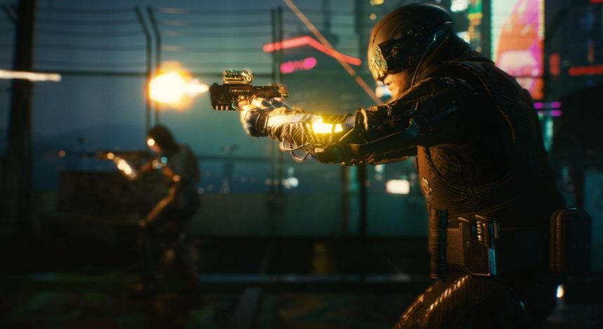 CD Projekt підтвердила, що хакери почали викладати вкрадені дані у відкритий доступ