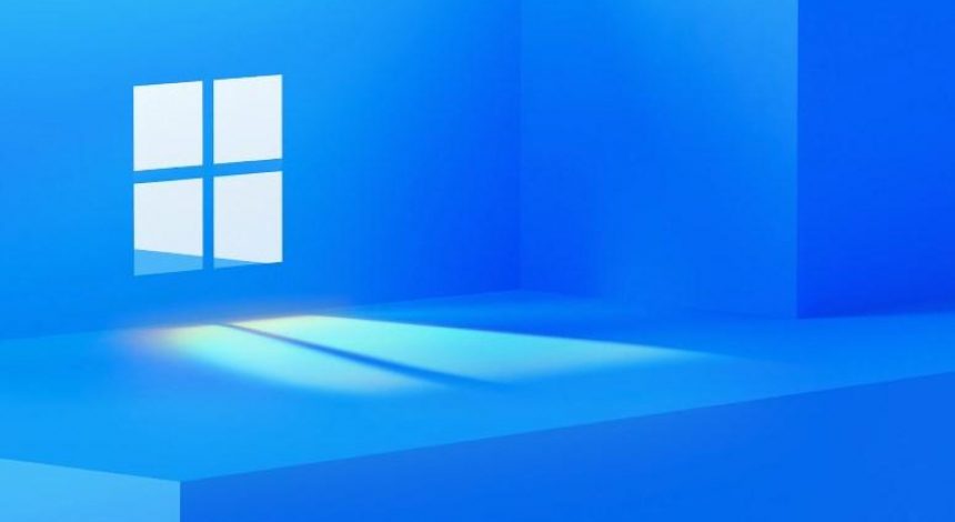 Microsoft оголосила дату виходу нової операційної системи Windows 11