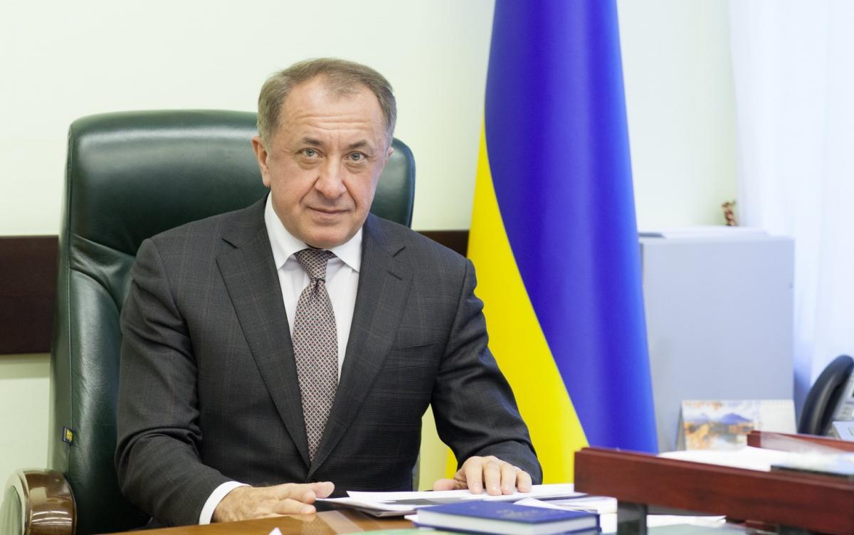 Богдан Данилишин Богдан Данилишин