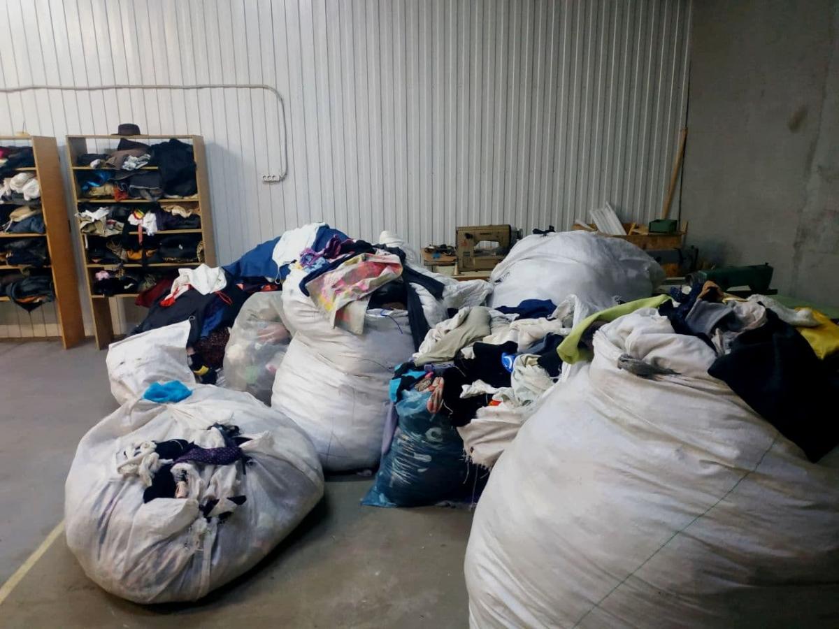 Проведено более 20 обысков, сохранено 400 миллионов гривень государственного бюджета – ГФС Проведено более 20 обысков, сохранено 400 миллионов гривень государственного бюджета – ГФС