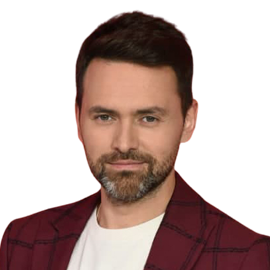 Поїхати на Євробачення-2022 може хто завгодно. Досить бажання і трохи зусиль