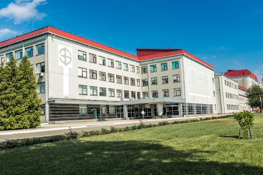 Борщагівський хіміко-фармацевтичний завод виставлений на продаж, покупцем називають Horizon Capital - ЗМІ Борщагівський хіміко-фармацевтичний завод виставлений на продаж, покупцем називають Horizon Capital - ЗМІ