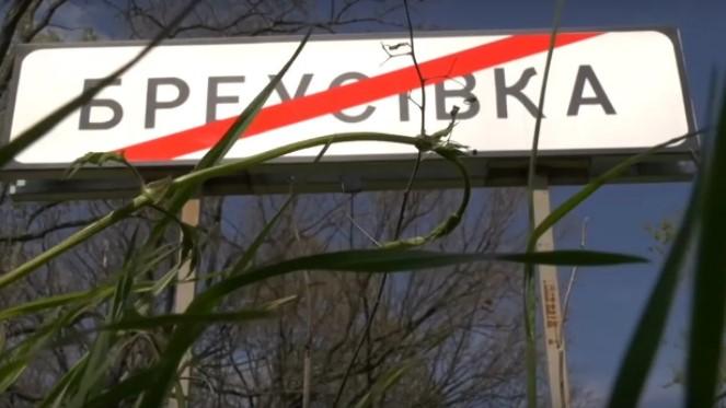 Убийство 16-летней на Полтавщине: насильник шантажом заставил друзей избавиться от тела - СМИ Убийство 16-летней на Полтавщине: насильник шантажом заставил друзей избавиться от тела - СМИ