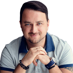 Якщо в парі немає пристрасного сексу, пара приречена закінчитися