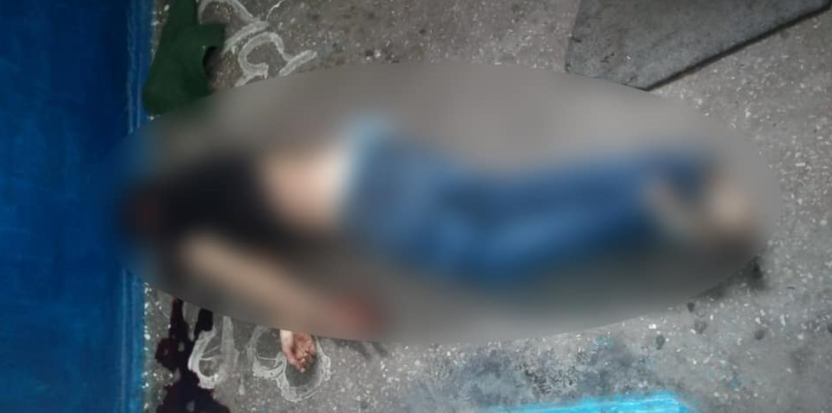 Нацполіція Нацполіція