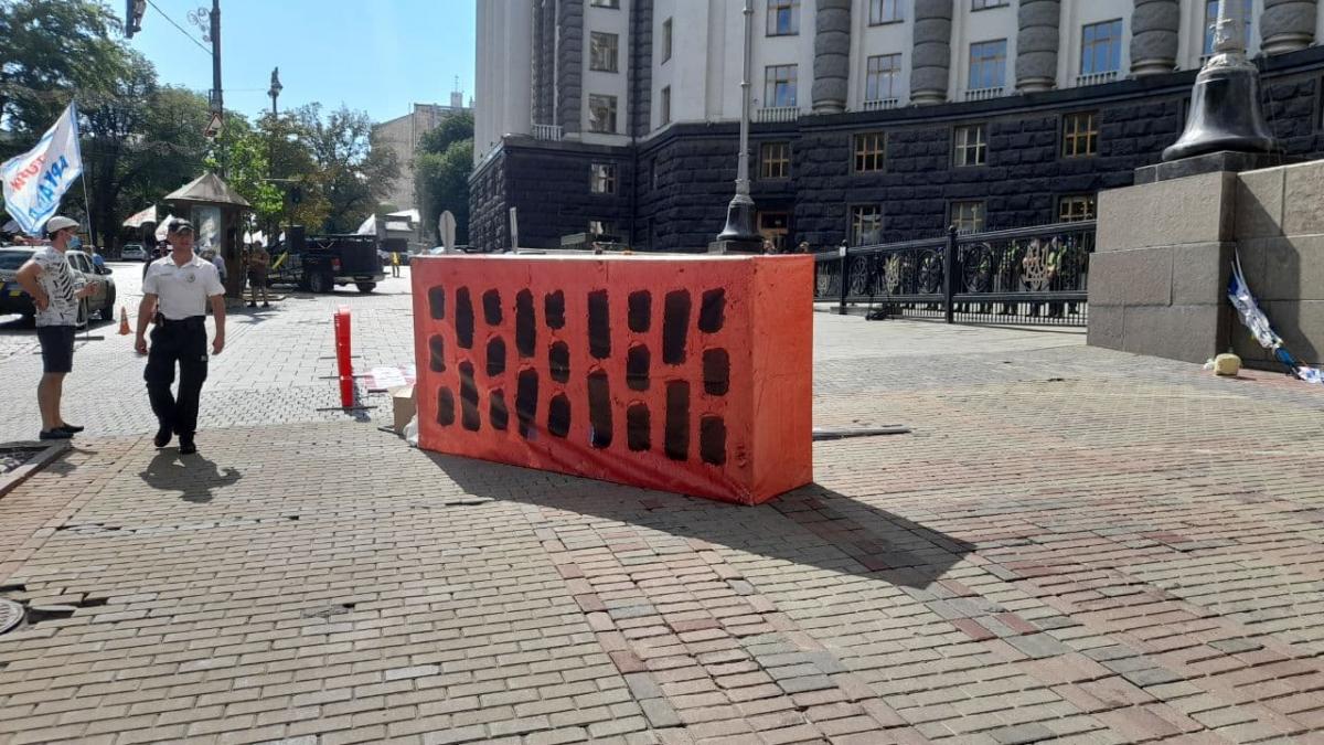 фото УНІАН/Дмитро Хилюк фото УНІАН/Дмитро Хилюк