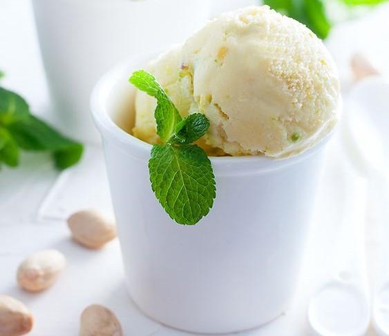 Морозиво влітку своїми руками / pinterest.ru Морозиво влітку своїми руками / pinterest.ru