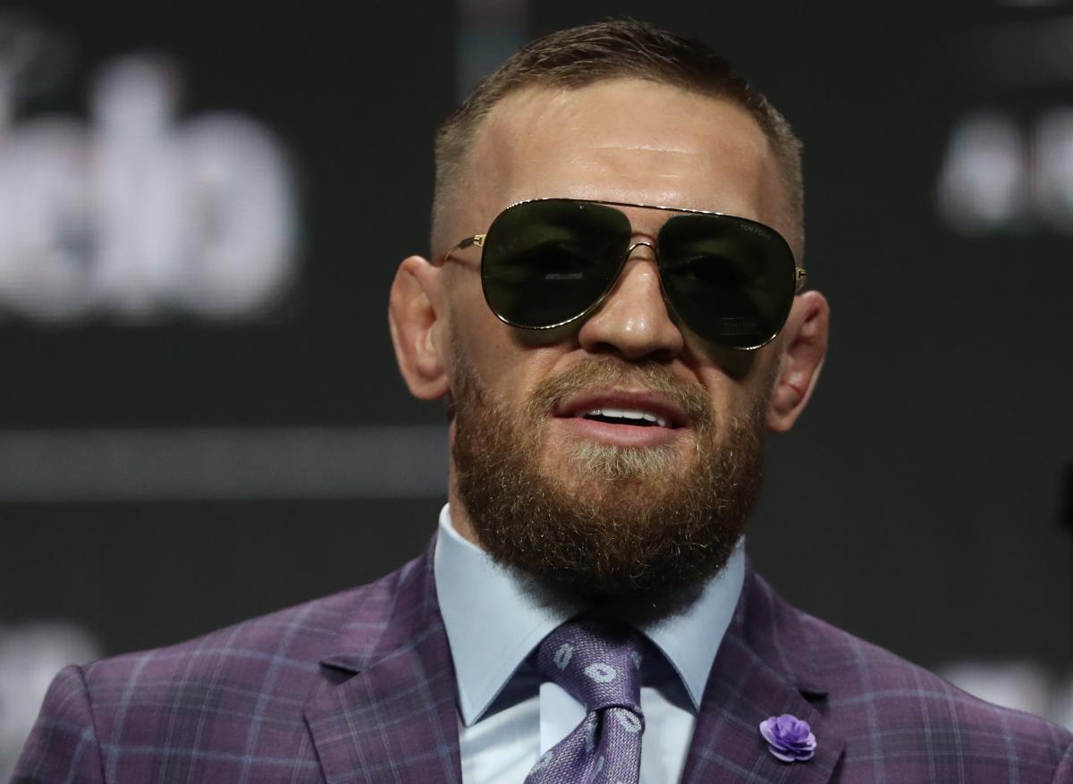 / фото Reuters  / фото Reuters