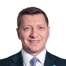 Александр Когут Александр Когут