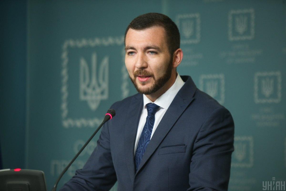 'Ця тема була основною': у Зеленського анонсували позитивні рішення щодо ППО для України 'Ця тема була основною': у Зеленського анонсували позитивні рішення щодо ППО для України