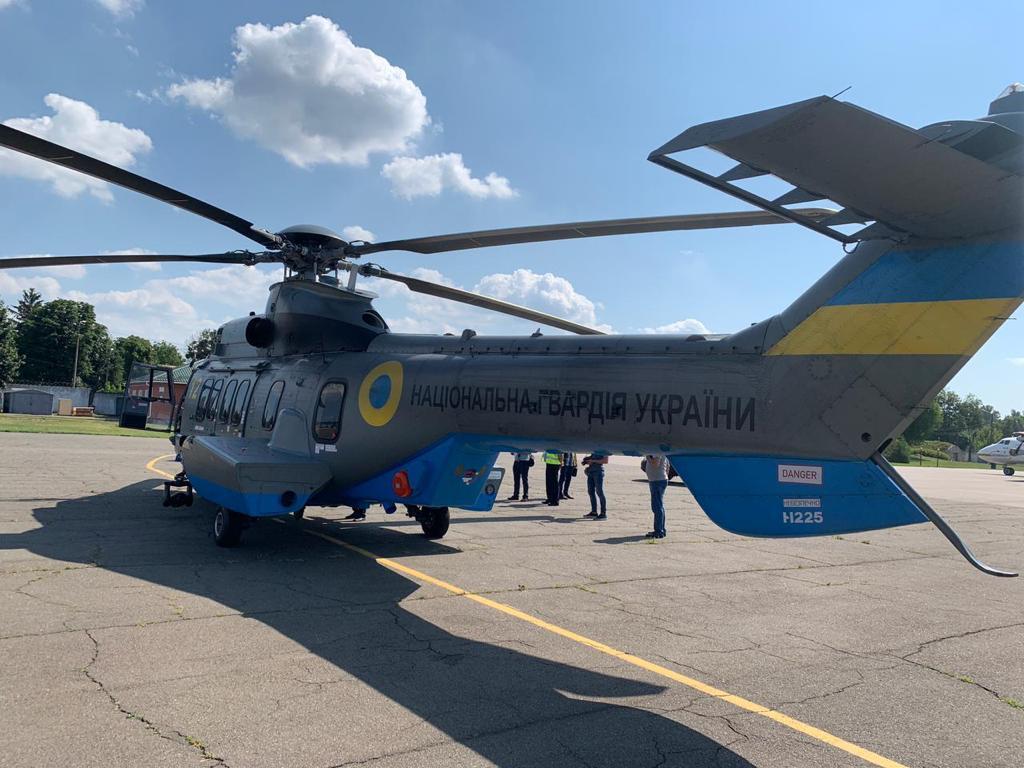 mvs.gov.ua mvs.gov.ua