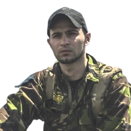 Людей переконують, що сталкери – відчайдушні порушники закону. Але це не так