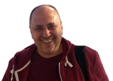 В нашій історії було багато спроб створити Великий герб, втім Тризуб завжди вигравав