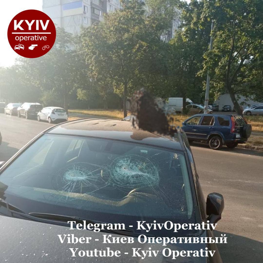 Киев Оперативный Facebook Киев Оперативный Facebook