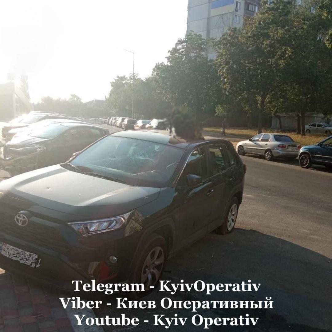 Киев Оперативный Facebook Киев Оперативный Facebook