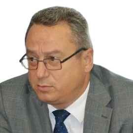 Навіть після перемоги прозахідних сил, Росія не буде йти з Молдови і спробує взяти реванш