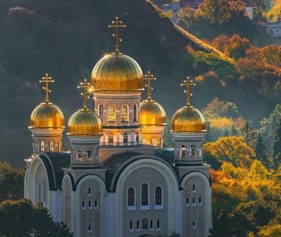 17 июля есть праздник православный