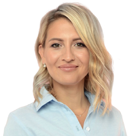 Тепловий удар можна отримати навіть в приміщенні, якщо немає доступу до свіжого повітря