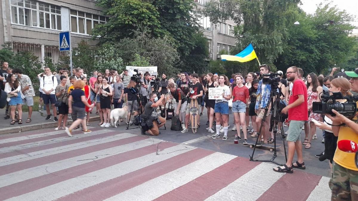 фото УНИАН, Дмитрий Хилюк фото УНИАН, Дмитрий Хилюк