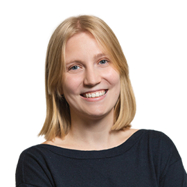 Українцям вже зараз потрібно адаптуватися до пилових бурь з Сахари