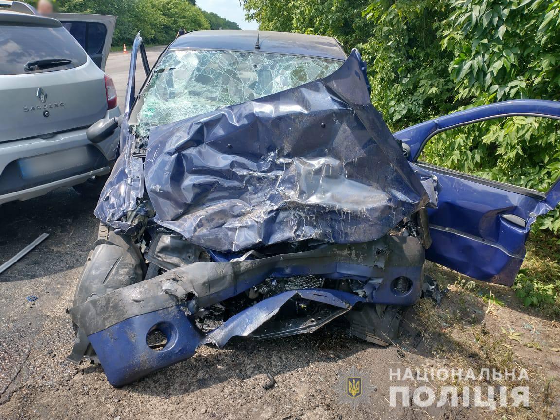 фото Нацполіція фото Нацполіція