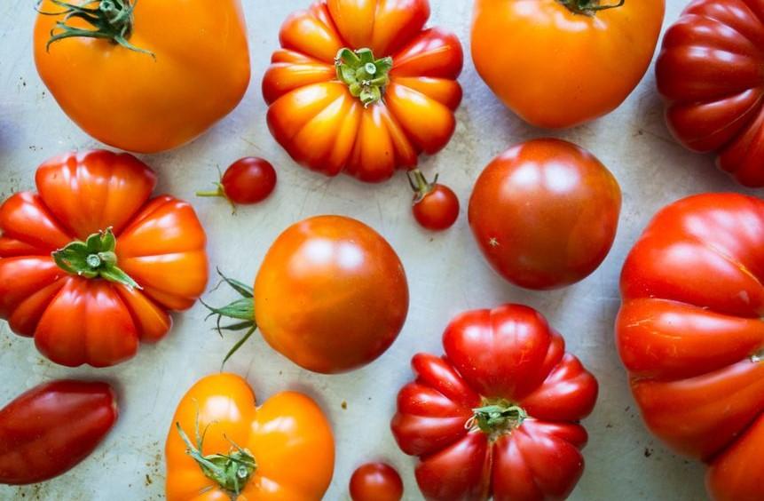 Смачна закуска на зиму / pinterest.ru Смачна закуска на зиму / pinterest.ru