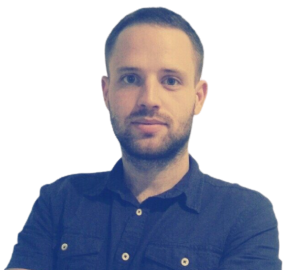 Хороша новина – нової хвилі COVID-19 в Україні ще немає. Погана – всі регіони готові "вибухнути"