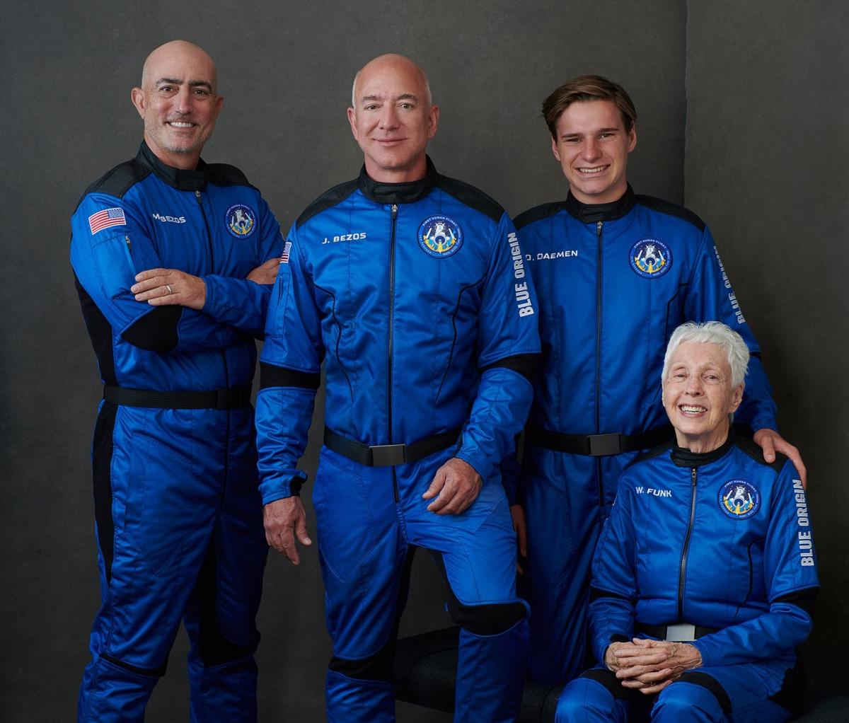 blueorigin.com blueorigin.com