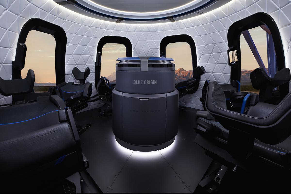 blueorigin.com blueorigin.com