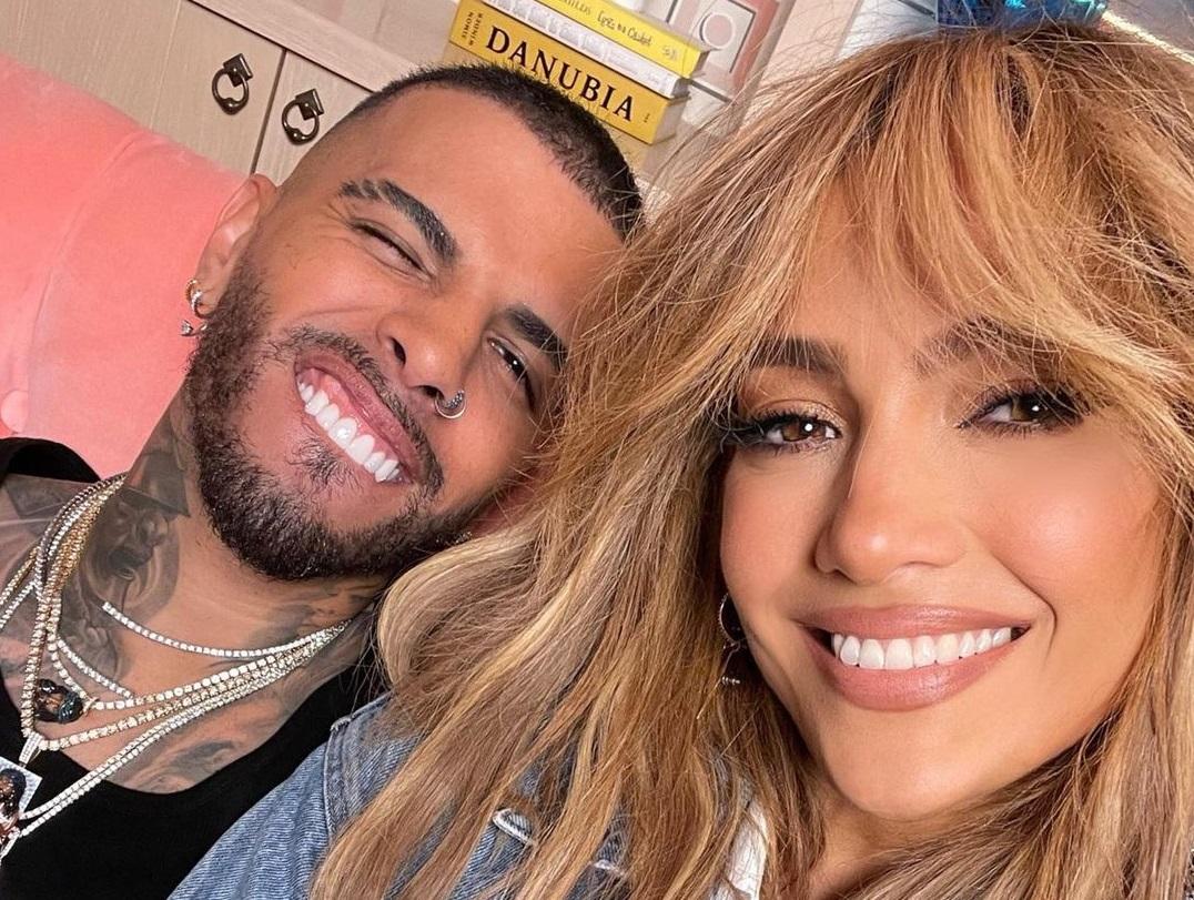 Лопес показала свою ванную / instagram.com/jlo Лопес показала свою ванную / instagram.com/jlo