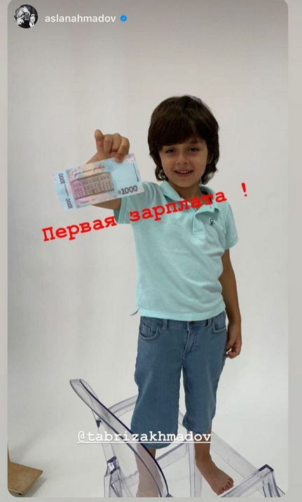 instagram.com/bilyk_iryna instagram.com/bilyk_iryna
