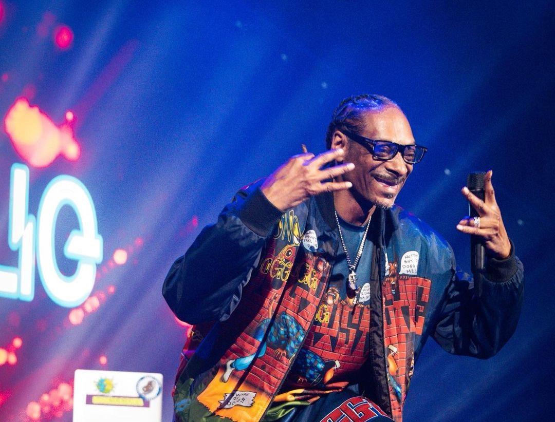 snoop dogg четыре дня стримил без звука. Смотреть фото snoop dogg четыре дня стримил без звука. Смотреть картинку snoop dogg четыре дня стримил без звука. Картинка про snoop dogg четыре дня стримил без звука. Фото snoop dogg четыре дня стримил без звука
