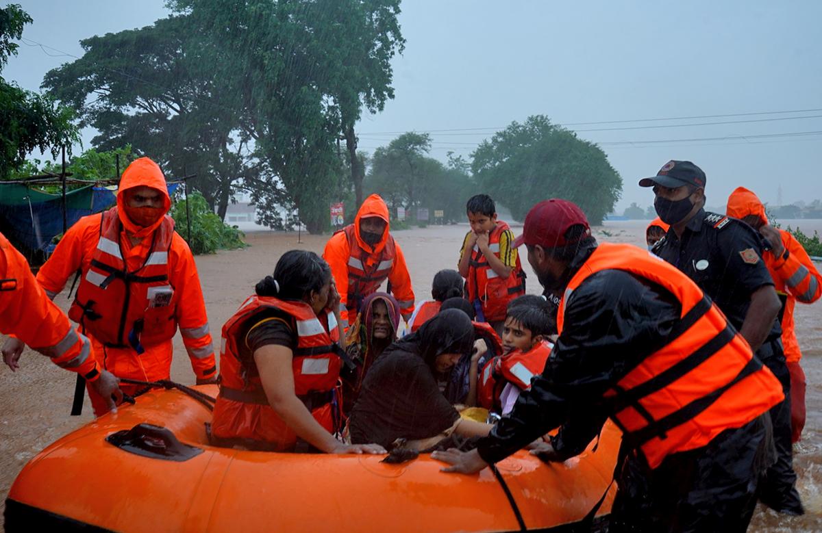 REUTERS REUTERS