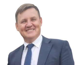 Юрий Фомичев Юрий Фомичев