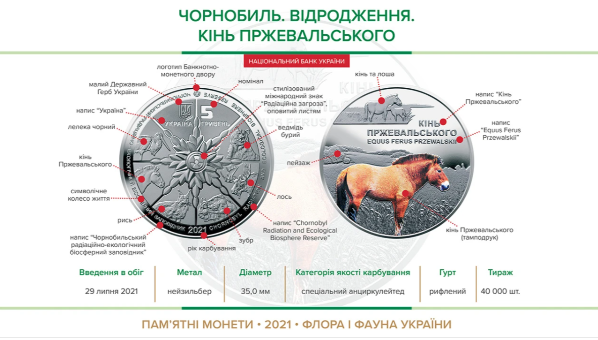 Скриншот НБУ Скриншот НБУ