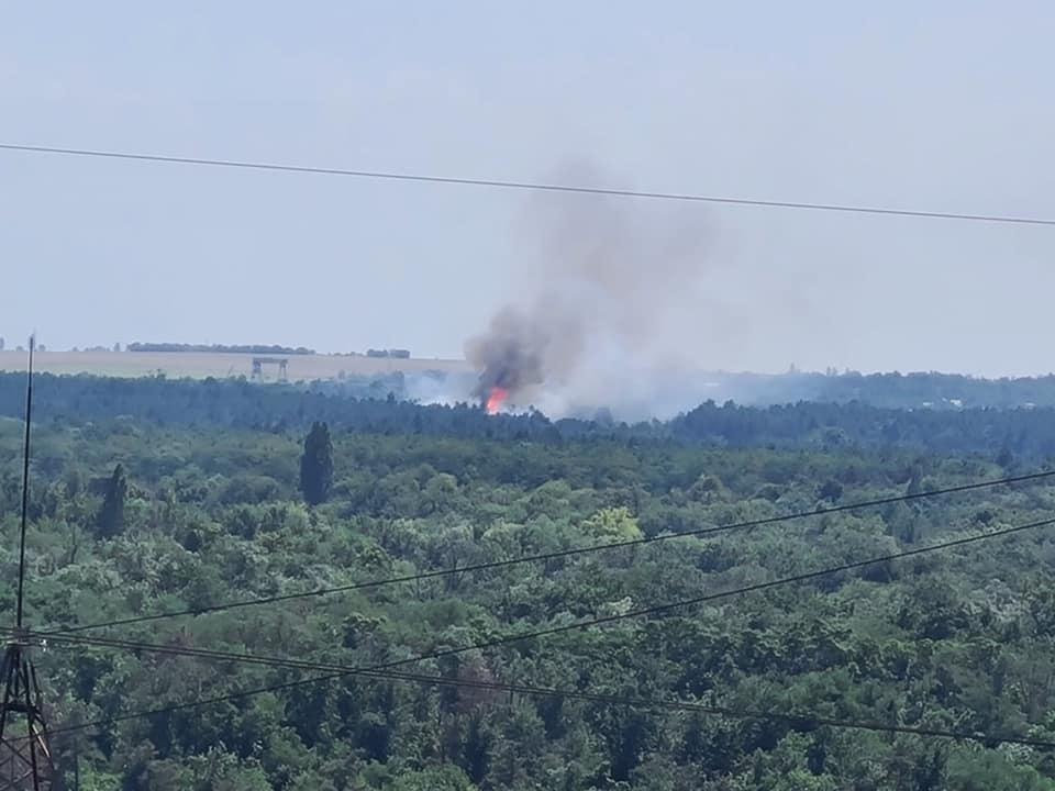 помилковий помилковий