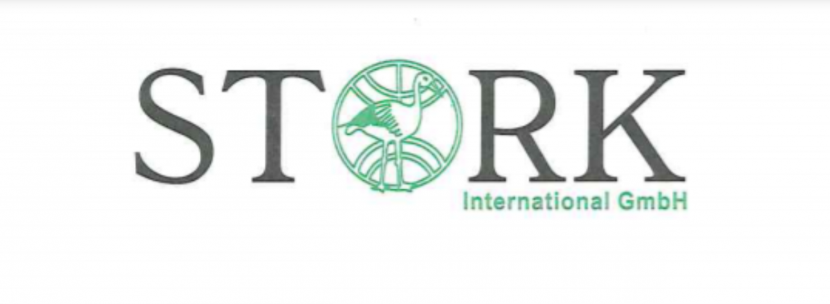 Stork International GmbH заявляє про спроби усунення великих азіатських трейдерів з українського ринку титанової сировини Stork International GmbH заявляє про спроби усунення великих азіатських трейдерів з українського ринку титанової сировини