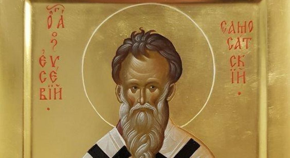 Праздник 5 июля - Евсеев день — УНИАН - Vimarsana News