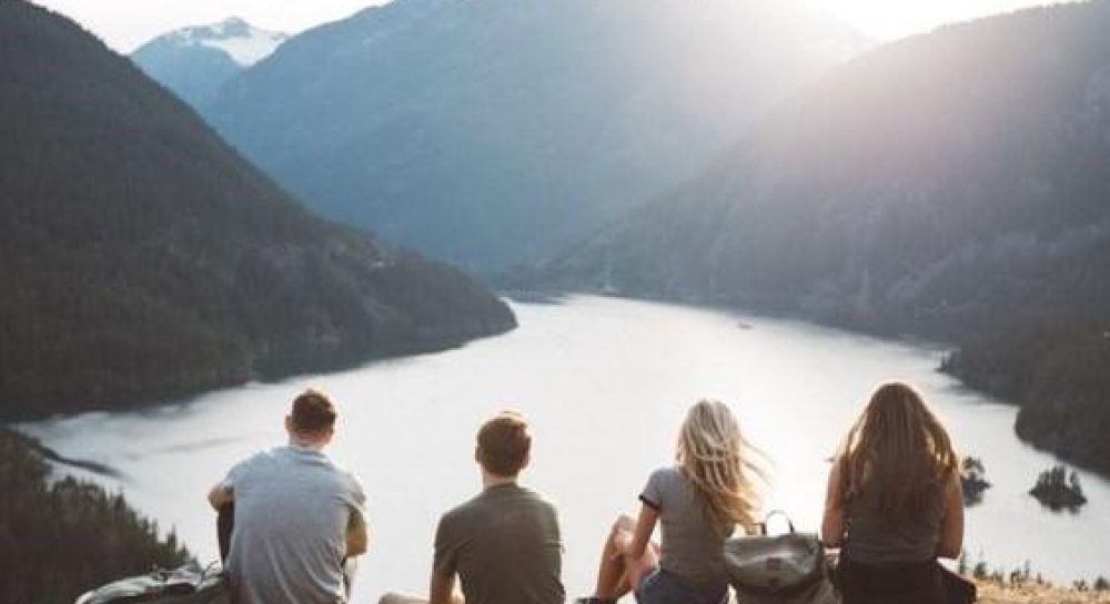 Какой праздник 15 июля 2021 — УНИАН - Vimarsana News