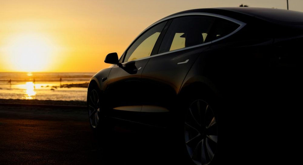 Які авто не варто купувати