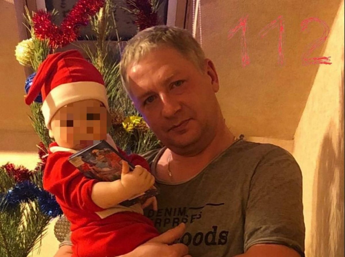 Сбил и зарезал: восстановлена хронология убийства 15-летней школьницы российским подполковником