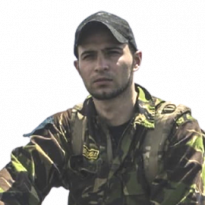 Людей переконують, що сталкери – відчайдушні порушники закону. Але це не так