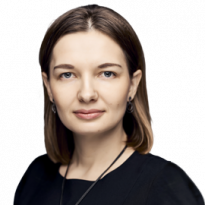 Космос більше не щось далеке, що стосується лише обраних. Насправді це бізнес з величезним потенціалом