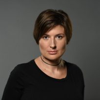 Побувавши в п’яти країнах з окупованими територіями, замислюєшся, чи реально взагалі "повернутись з війни"