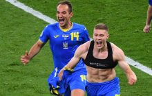 Титулованный европейский клуб хочет приобрести игрока сборной Украины