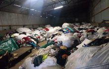Проведено понад 20 обшуків, збережено 400 мільйонів гривень державного бюджету – ДФС