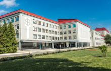 Борщагівський хіміко-фармацевтичний завод виставлений на продаж, покупцем називають Horizon Capital - ЗМІ