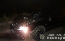 В Одесской области водитель Nissan на переходе сбил женщину с ребенком: они погибли на месте