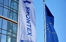 ЕС направил подкрепление Литве и Латвии для защиты границы с Беларусью